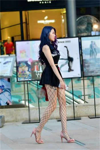 美容室的特别服务1免费版