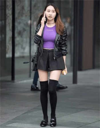 madhouse为什么叫疯人院