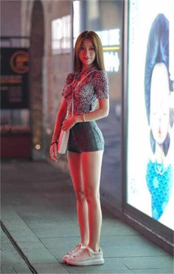 绿母亲节不归路大国