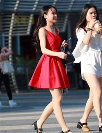 小鹿酱视频哪里可以看