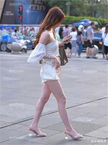 恃宠而婚小说txt