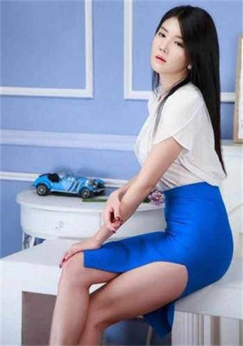 刘倩喂精门事件是什么