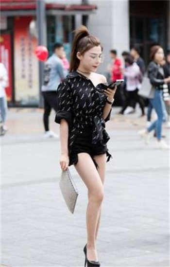 火影忍者全是肉的小说