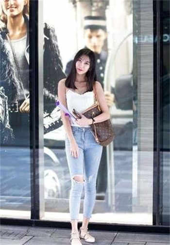狗和人性胶过程如如影时抖