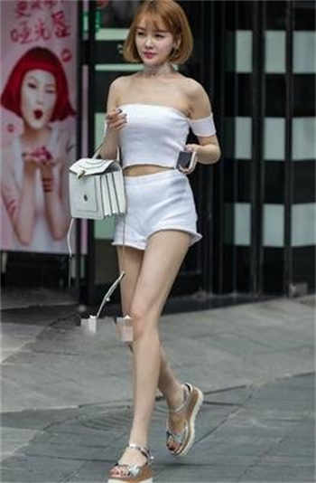 穿越第一纨绔徐沐