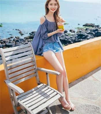 鄂州一家亲女儿照片