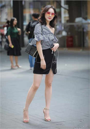 附近100约