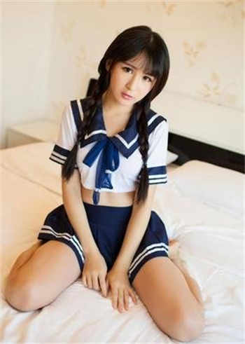 白峰美语ipx736