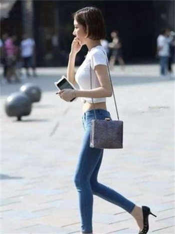 偷吃成瘾的老何方雅王忠文