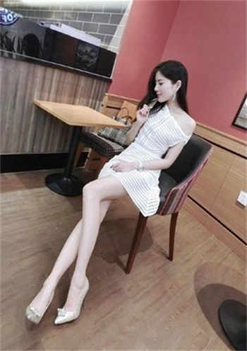 狗子与我颤音事件黑料