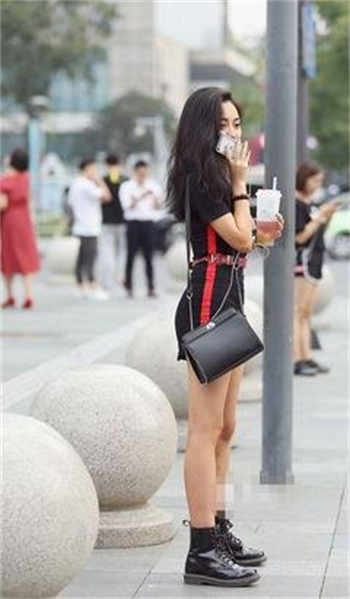 800在线视频免费观看