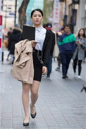 都市之电影抽奖系统