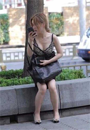疫情宅家和妈妈发生的事