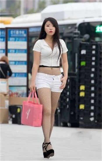 小奶团升级成大佬