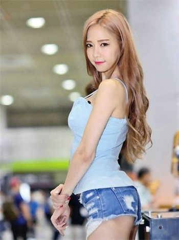 理杏仁手机app下载
