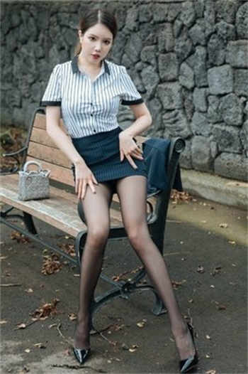 邵氏经典女儿国
