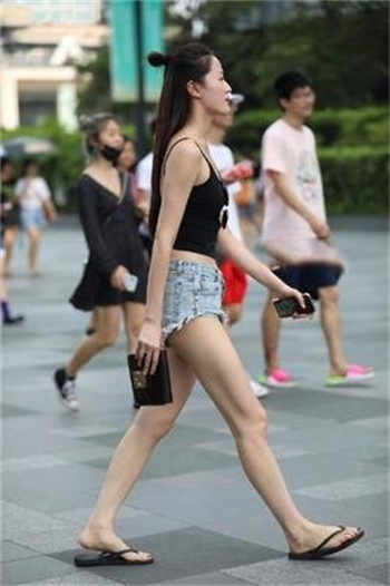 龙珠超布尔玛全彩本子