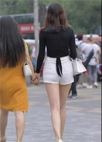 快猫vip账号资源