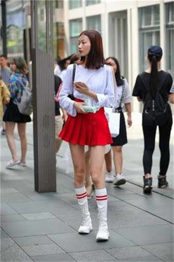 拉挨的视频vk