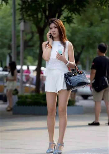 电子厂临时夫妻真多