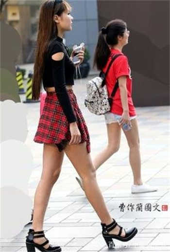 兔仙方丈种女