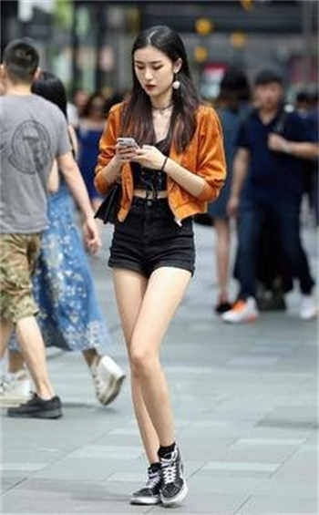 新司机怎么找网站资源2021