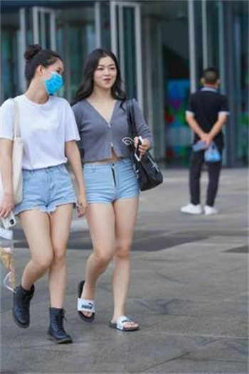 wowgirls中文网