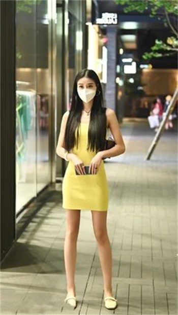 《疯狂独占》