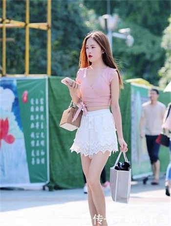 穿越明末李香君小说
