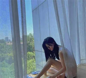 关于霍司爵的小说