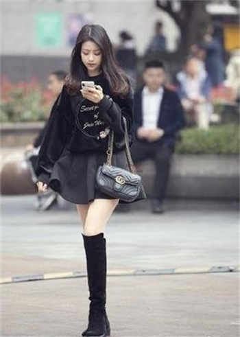 夫妻派对别墅
