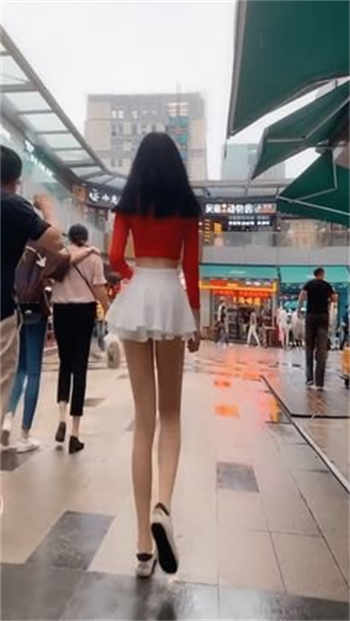 查找100米内附近人