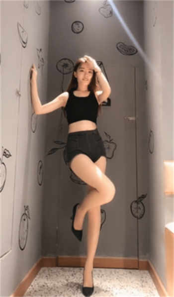 顶级影视tv免授权码版