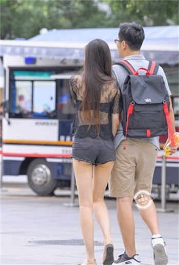 国产富二代电影网站