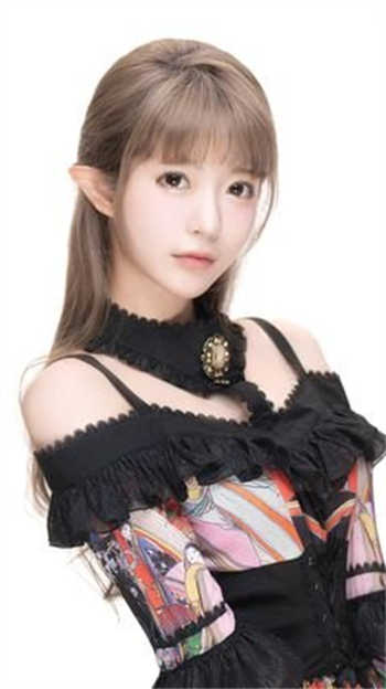 月亮萌宝爸比妈咪来了