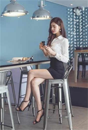 诊所情缘林婉如
