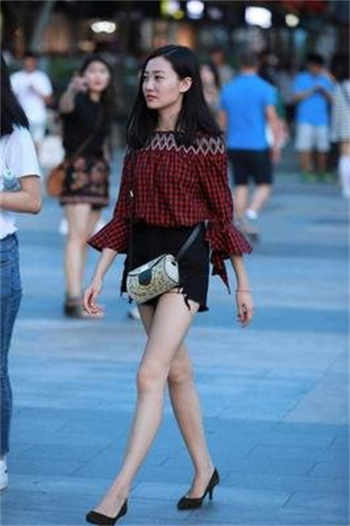 军门第一闪婚唐笑成烈