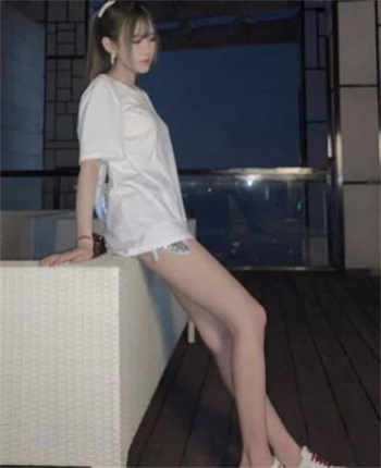 心尖独宠全文免费阅读