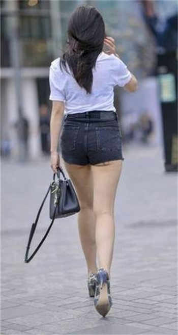 最刺激的直播app破解版