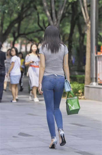 与花季相似的软件