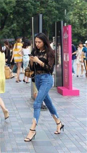 明天综艺狼人杀