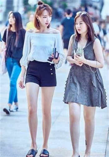 憧憬未来的句子