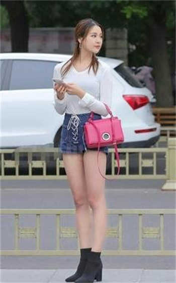 iu68 xyz账号密码