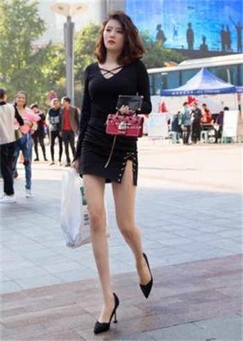 权少的囚妻全本阅读