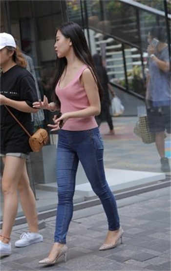 太子by风弄全txt肉