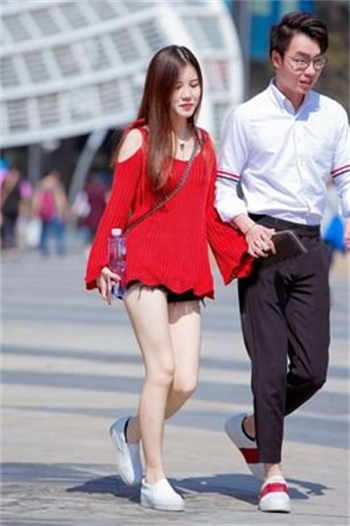haneame回复术士