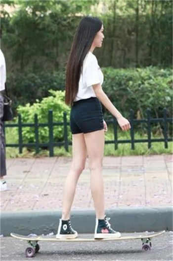 臣服系列四部曲百度云txt