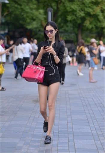 许你浮生若梦顾老三