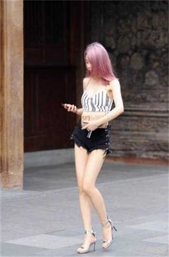 帝少的逃婚新娘