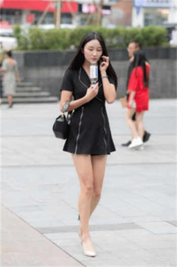 炮机女人可以忍多久
